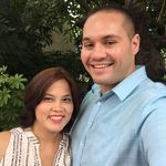 Profile Picture of Joseph Grooms (@joseph.grooms) on Instagram