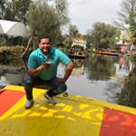 Profile Picture of alexd (@alex_dedios71) on Instagram