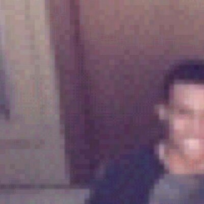 Profile Picture of Devon Hope (@VonHope_IsDope) on Twitter