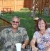 Profile Picture of Randy Gibb (@randy.gibb.5) on Facebook