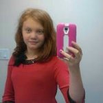 Profile Picture of Cassidy Franklin (@cassidy2413) on Instagram