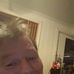 Profile Picture of Kenneth Molvik (@kenneth.molvik.1) on Facebook
