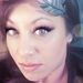 Profile Picture of Yolanda Davidson (@ydavidsonlpn2) on Pinterest