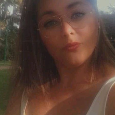 Profile Picture of Catherinevarago (@catherinevarago) on Tiktok