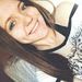Profile Picture of Taylor Callender (@taylorcallender2) on Pinterest