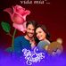 Profile Picture of Yolanda Zamora (@yolanda.zamora.545849) on Facebook