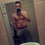 Profile Picture of Thomas Ellery (@tom13575) on Instagram