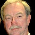 Profile Picture of Wayne Wampler (@waynewampler) on Instagram