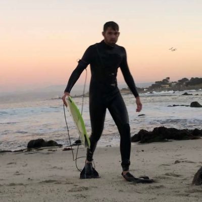 Profile Picture of Danny House (@adf19ba8f46b4ec) on Twitter