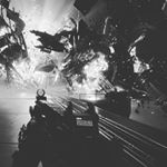 Profile Picture of Quentin. Mueller (@aim_quenty) on Instagram