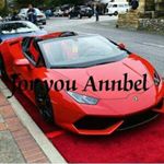 Profile Picture of CALEY BROWN (@brown_caley) on Instagram