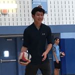 Profile Picture of Chris’s Finsta (@yin.and.giang) on Instagram