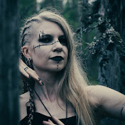 Profile Picture of Anni Dohlen (@annidohlen) on Youtube