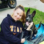 Profile Picture of Shellie Stewart (@shellie.a.stewart) on Instagram