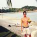 Profile Picture of Harvey Yong (@harvey.yong) on Facebook
