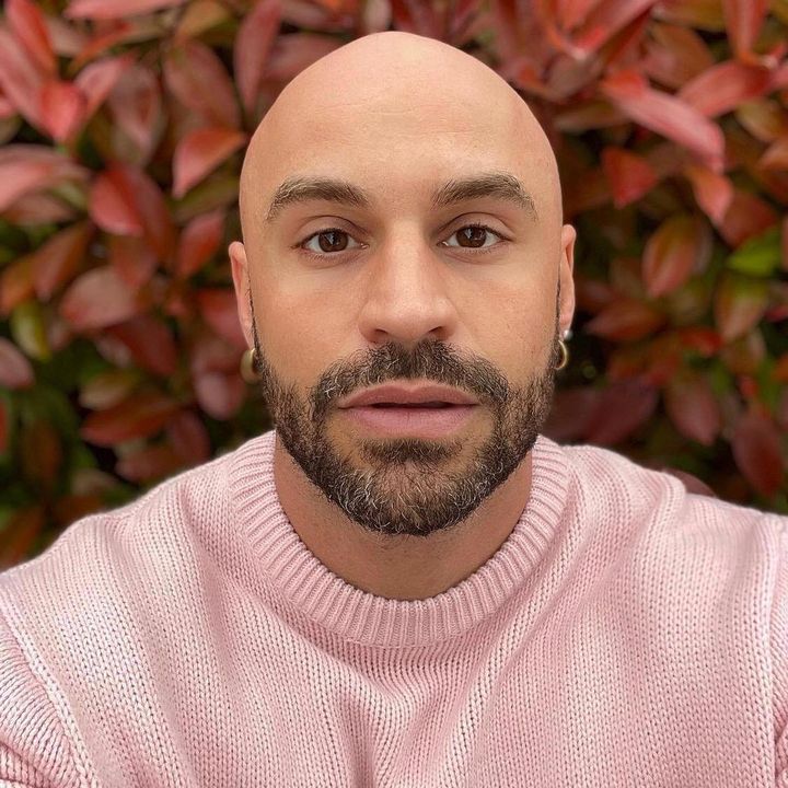 Profile Picture of scottgausman (@scottgausman) on Tiktok