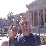 Profile Picture of Thomas Pomass' Girardot (@thomas_pomass) on Instagram