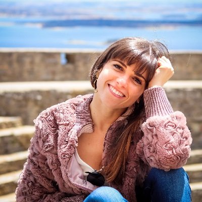 Profile Picture of Margarida Martins (@Margari83411329) on Twitter