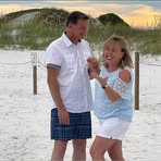 Profile Picture of Sheranda Jobe Rector (@Sheranda-Jobe-Rector) on Facebook