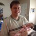 Profile Picture of David Hamblen (@david.hamblen.5) on Facebook