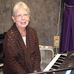 Profile Picture of Sandra McGlothlin McMillan (@Sandra-McGlothlin-McMillan) on Facebook