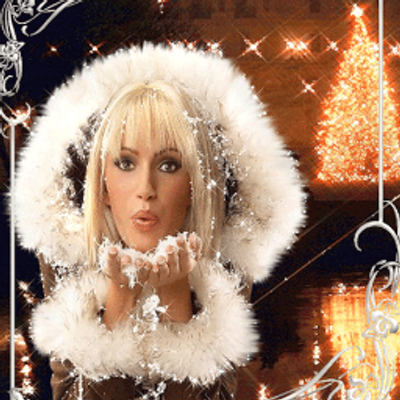 Profile Picture of татьяна попова (@tatyana_popova4) on Twitter