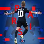 Profile Picture of Corey Kara🇬🇷⚽️❤️ (@corey__kara) on Instagram