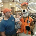 Profile Picture of David Drahos (@horseman112) on Instagram
