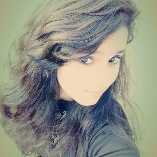 Profile Picture of Amisha Singh (@amishasingh1111) on Twitter