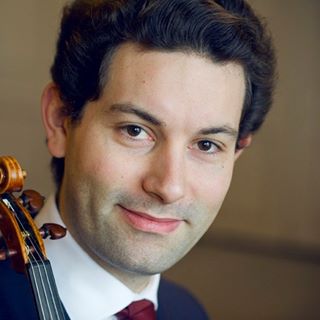 Profile Picture of Hugues Girard (@Hugues-Girard) on Facebook