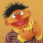 Alex Kuhlmann - Instagram Profile Picture of Alex Kuhlmann (@kuhlmann6355) on Instagram