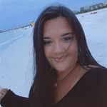 Profile Picture of Kylee Lammers (@kylee_lammers) on Instagram