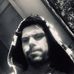 Profile Picture of Casey Cantrell (@casey.cantrell.739) on Facebook