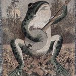 Profile Picture of Scott J. Zyla (@scottzyla) on Instagram