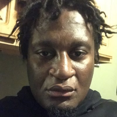 Profile Picture of Jeremiah(jmoe78 💯CBC)Mays (@jeremiahmays3) on Twitter
