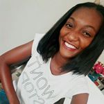 Profile Picture of Leydi mejia (@xiomara_mejia13) on Instagram