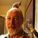 Profile Picture of Mark Endicott (@mcndcott) on Pinterest