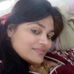 Profile Picture of Gita Singh (@gita.singh.33046736) on Facebook
