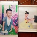 Profile Picture of Kenny Feng (@kennyfeng1976) on Instagram