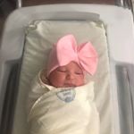 Profile Picture of Baby Albert (@blakelythebaby) on Instagram
