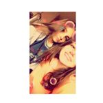 Profile Picture of Lola Arroyo (@lolaarroyoo) on Instagram