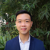 Profile Picture of Sean Lai (@seansayone) on Youtube