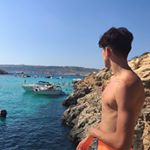 Profile Picture of Tim (@tim.martinezz) on Instagram