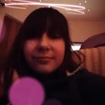 Profile Picture of Alice (@alice_calixto123) on Instagram