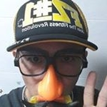 Profile Picture of Woo Cher Chong Joe (@woocherchong) on Instagram