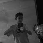 Ander Scott - Facebook Profile Picture of Ander Scott (@Ander-Scott) on Facebook