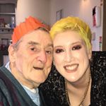 Profile Picture of Kim (@kimlouisejackson) on Instagram