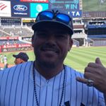 Profile Picture of Joey Archuletta (@joeyarchuletta) on Instagram