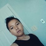 Profile Picture of sean (@coco_jack_gillies_lover) on Instagram