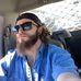 Profile Picture of Delbert Parsons (@delbert.parsons.794) on Facebook